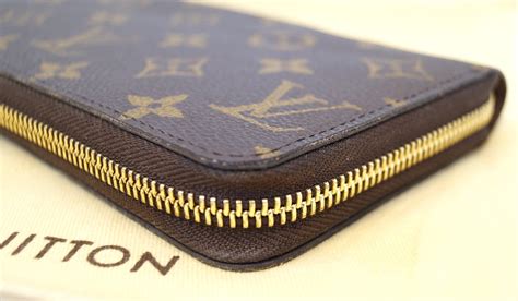 sell louis vuitton wallet|louis vuitton used wallet price.